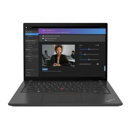 Lenovo 21K30004US  ThinkPad T14 Gen 4 14" Notebook - WUXGA - 1920 x 1200 - AMD Ryzen 5 PRO