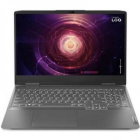 Lenovo 82XT0002US Loq 15APH8 R7 16G 512G 11H