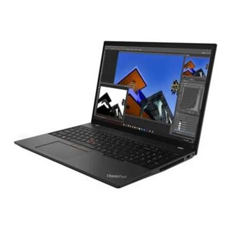 Lenovo 21K70006US ThinkPad T16 Gen 2 (AMD) Notebook - Ryzen 5 PRO, 16GB RAM