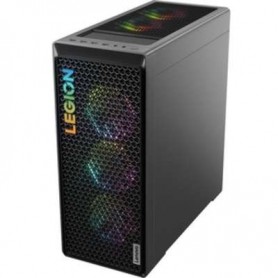 Lenovo 90V7004LUS Legion T7 I9 32G 1T 11H