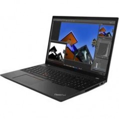 Lenovo 21K70008US ThinkPad T16IN AMD G2 AMD Ryzen 7 Pro 7840U 16 inch W11P
