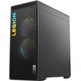 Lenovo 90UT000NUS Legion Tower 5i Gaming Desktop Computer