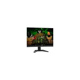 Lenovo 66E8GCC2US G27q-30 27" 1440p 165 Hz HDR Monitor