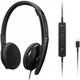 Lenovo 4XD1M45626 Audio_Bo Wired VOIP HS (Teams)