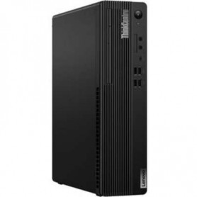 Lenovo 12DN0014US THINKCENTRE M70S G4 I5-13400 E-CORES UP TO 3.3G 16GB 256GB W11P