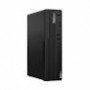 Lenovo 12DN0011US ThinkCentre M70s Gen 4 - Small Form Factor - Intel Core i5 13400 up to 3.3 GHz