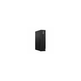 Lenovo 12DN0011US ThinkCentre M70s Gen 4 - Small Form Factor - Intel Core i5 13400 up to 3.3 GHz