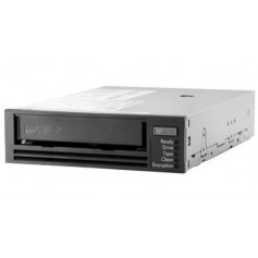 Quantum TD-L72GN-BR LTO-7 Tape Drive,1/2 Height,Add On for 1U Rack,6GB/s SAS,5.25"
