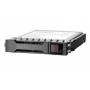 HPE P53560-B21 600GB SAS 12G Mission Critical 15K SFF BC 3-Year Warranty Multi Vendor Hard Disk Drive