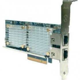 Lenovo 00MM860 AC Intel X550-T2 Dual Port 10GBASE-T Adapter