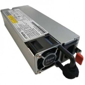 Lenovo 7N67A00883 ThinkSystem 750W230/115V Platinum Hot-Swap Power Supply