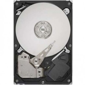 Lenovo 7XB7A00027 1.2TB ThinkSystem 2.510K SAS 12GB Hot Swap 512N Hard Disk Drive