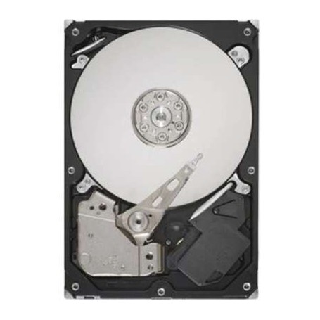 Lenovo 7XB7A00027 1.2TB ThinkSystem 2.510K SAS 12GB Hot Swap 512N Hard Disk Drive