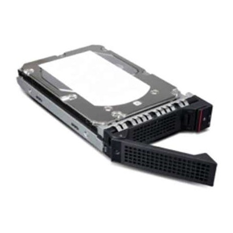 Lenovo 7XB7A00037 Dcg 2.5" 2tb 7.2k Sata 6gb HDD