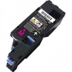 Dell XMX5D 1250 1350 1355 1355 C1760 C1765 Toner Cartridge in Retail Packaging