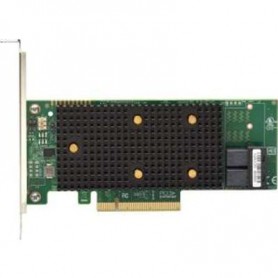 Lenovo 7Y37A01082 ThinkSystem RAID 530-8I PCIE 12GB Adapter