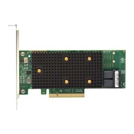 Lenovo 7Y37A01082 ThinkSystem RAID 530-8I PCIE 12GB Adapter