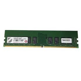 NETGEAR RMEM04-10000S MEMORY MODULE 8 GB 1 X 8 GB DDR4 ECC