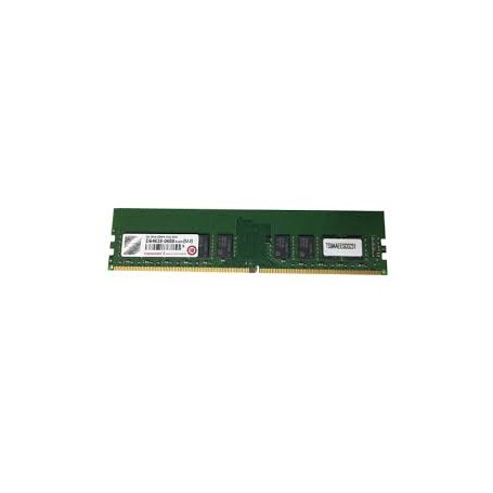 NETGEAR RMEM04-10000S MEMORY MODULE 8 GB 1 X 8 GB DDR4 ECC