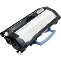 Dell PK937 Black Toner Cartridge 6K 2330D DN 2350D DN