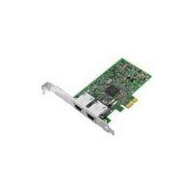 Lenovo 7ZT7A00482 ThinkSystem Broadcom 5720 2-Port Ethernet Adapter