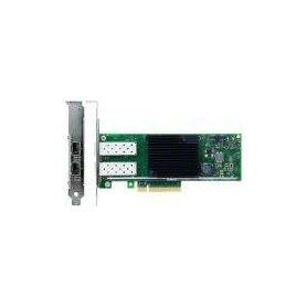 Lenovo 7ZT7A00537 ThinkSystem X710-DA2 - Network adapter