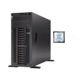 Lenovo 7X10A0EGNA Thinksystem ST550 4208 32GB