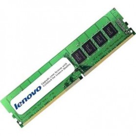 Lenovo 4ZC7A08710 32GB TRUDDR4 2933MHZ (2RX4 1.2V) Rdimm