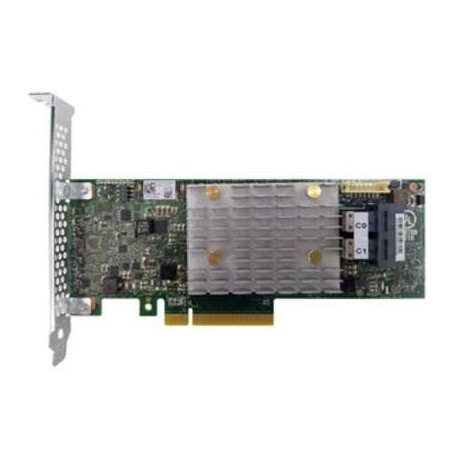 Lenovo 4Y37A72483 RAID 9350-8I 2GB Flash