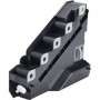Dell NTYFD Toner Cartridge Waste Container for C2660 - 30,000 Page Yield