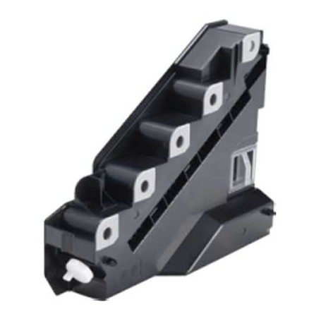 Dell NTYFD Toner Cartridge Waste Container for C2660 - 30,000 Page Yield