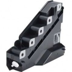 Dell NTYFD Toner Cartridge Waste Container for C2660 - 30,000 Page Yield