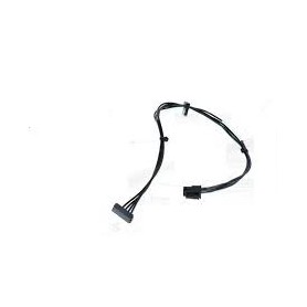 Lenovo 4X97A81466 Thinksystem ST250 V2 X350/X40 RAID Cable Kit