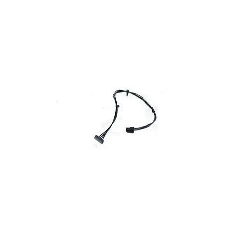 Lenovo 4X97A81466 Thinksystem ST250 V2 X350/X40 RAID Cable Kit