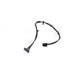 Lenovo 4X97A81466 Thinksystem ST250 V2 X350/X40 RAID Cable Kit