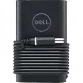 Dell 332-1831 7.4 mm barrel 65 W AC Adapter with 1meter Power Cord