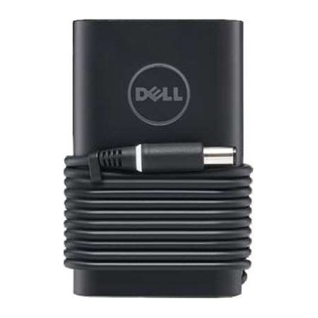 Dell 332-1831 7.4 mm barrel 65 W AC Adapter with 1meter Power Cord