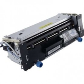 Dell 6RVJY Fuser Assembly for B5460dn/B5465dnf Laser Printers