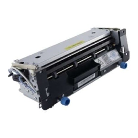 Dell 6RVJY Fuser Assembly for B5460dn/B5465dnf Laser Printers