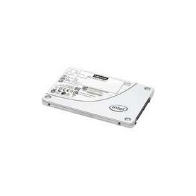 Lenovo 4XB7A17119 3.5 S4520 480GB Ri SATA HS