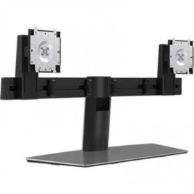 Dell DELL-MDS19 MDS19 Dual Monitor Stand