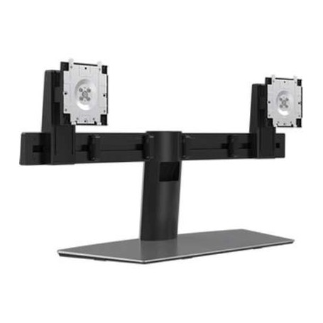 Dell DELL-MDS19 MDS19 Dual Monitor Stand