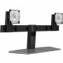 Dell DELL-MDS19 MDS19 Dual Monitor Stand