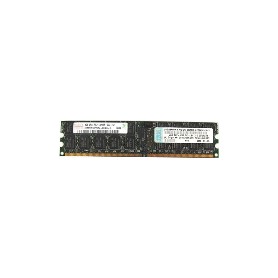 Lenovo 4ZC7A15123 32GB 3200MHZ 2RX8 1.2V Rdimm A