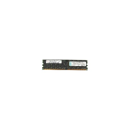 Lenovo 4ZC7A15123 32GB 3200MHZ 2RX8 1.2V Rdimm A