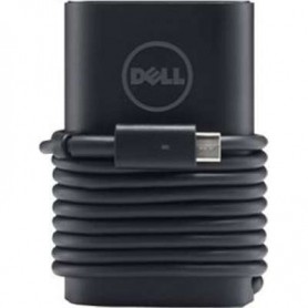 Dell 689C4 45W USB Type-C AC Adapter for Laptops