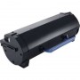 Dell GGCTW Toner Cartridge for S2830dn Smart Printer - High Yield, Black