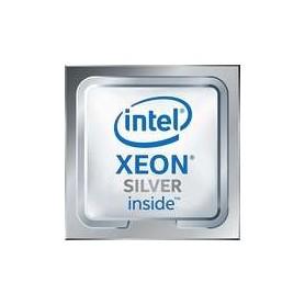 Lenovo 4XG7A14812 ST550 Xeon Silver 4208