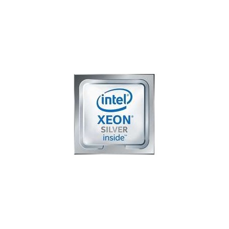 Lenovo 4XG7A14812 ST550 Xeon Silver 4208