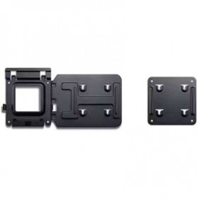 Dell MK15 Docking Station Mounting Kit